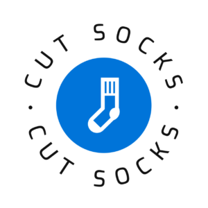 Grip CutSocks